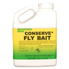 Thiamethoxam 1%+Tricosene Bait 0.1% flying insects indoor and outdoor Application